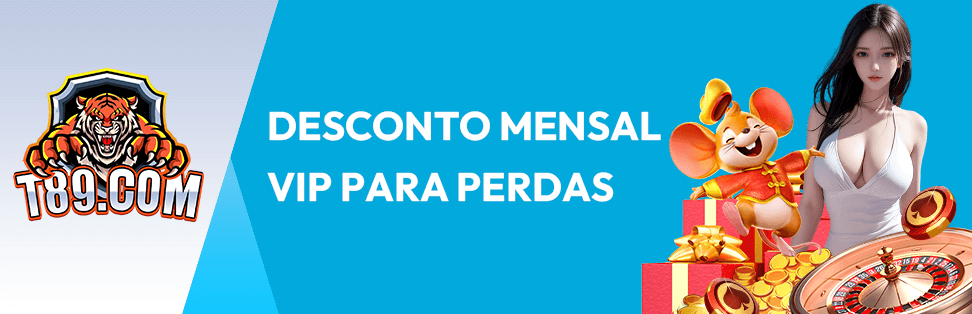 jogo foi adiado como fica a aposta